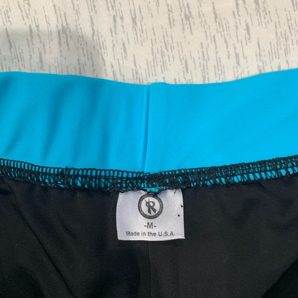 NWOT Rox Spandex - Picture 3 of 4